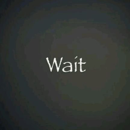 gabe208_s's profile picture. insta: gabe208_s