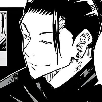 50zer0's profile picture. ︎ ︎