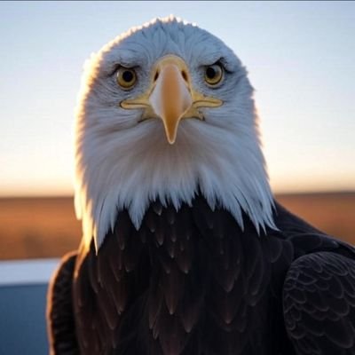 Jataro42x's profile picture. 