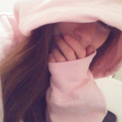 Leximinee's profile picture. Convierto a anime fotos mías usando IA y me gusta hacer pucheritos
⸜(｡˃ ᵕ ˂)⸝
Pequeña loli otaku
España