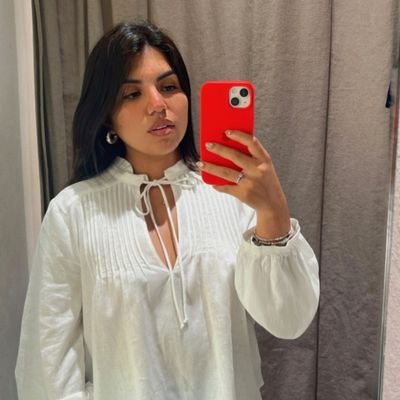 arichijones's profile picture. I highly value meaningful conversations and connections