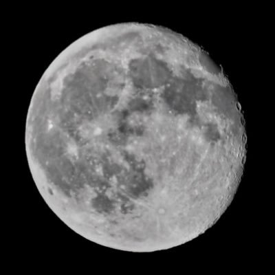 uGpk6CQXGrq3cN9's profile picture. 