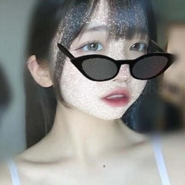 mami1368804's profile picture. がくせい ┆ 155cm ┆ Bかぷ ┆ 夜遊びしたい ┆ ゲーマー ┆ いろんな人と絡みたいです