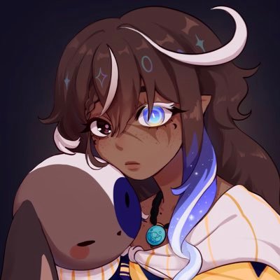 ⋆˚࿔ 「 bo 」𝜗𝜚˚⋆さんのプロフィール画像