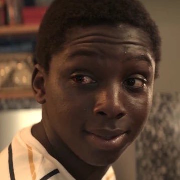 MrDiop33's profile picture. the best time to buy was yesterday.