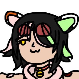 Two tailed Club Dancer reporting to Party @waifuwaresUK affiliate
Code: KimikoBobsale
🔞MINORS DNI🔞SFW #manetchineko NSFW #manecchineko |28|🧣📚