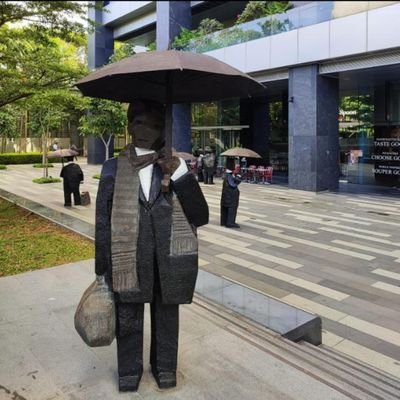 uttamsathig's profile picture. Nepali🇳🇵
14jan🎂