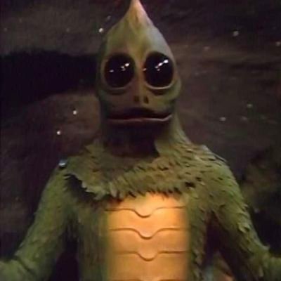 crawdad278's profile picture. Somewhere I shouldn't be