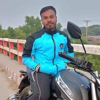 Sayed5757227722's profile picture. Nc