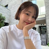Yeom Su-bin (@binyeom565) 's Twitter Profile