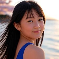 りえこ (@dslfti) 's Twitter Profile