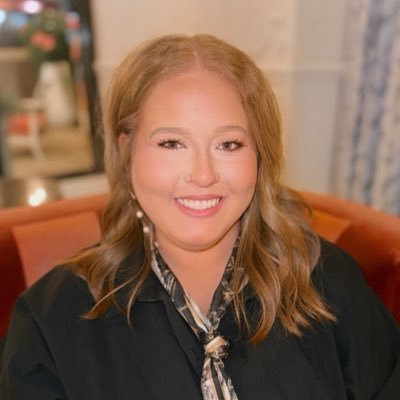 kripaet's profile picture. 