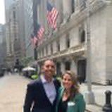 Chairman & CEO @Strive (Nasdaq: SASST). Fighting for freedom, capitalism, and Bitcoin. @hurdleratepod