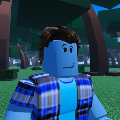 SparkleSquadYT's profile picture. Youtuber that plays Roblox and Minecraft and loves cake.

YouTube Channel: https://t.co/9CBDg8nydR