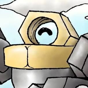 O pokemon que busca propagar empatia para todos!
Em busca de arrecadar para um PC:
Pix: gonzallesarthur012@gmail.com
700/2500R$
Toda a ajuda é bem vinda! 🫶