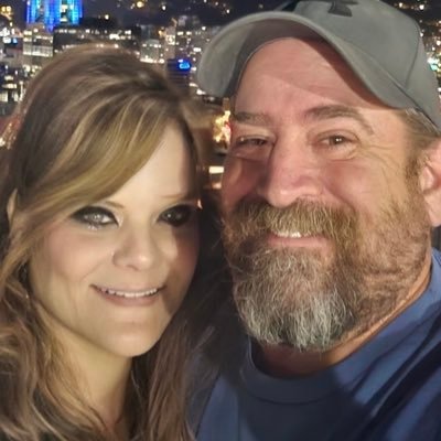 kayounkin001's profile picture. Pittsburgh gal missing country life!!!!!