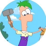 SabeTudoPF's profile picture. 