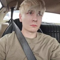 Max (@maxgrey123) 's Twitter Profile