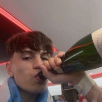 ! (@evansitto) 's Twitter Profile