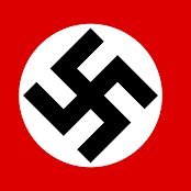 Wewon_Wusk's profile picture. 