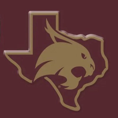 R2M3T4's profile picture. 