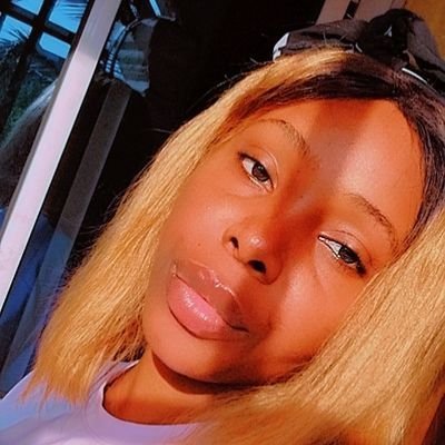 BdxBeldex17808's profile picture. Blockchain Built for AI-Powered Confidentiality.
#Beldex $BDX