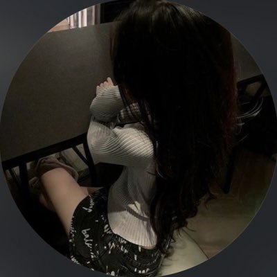 nakabi1121's profile picture. jk3 有料垢あります！！固ツイに詳細載せてます🫶