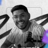 Abkrypto7's profile picture. The $NQ legend 🇵🇷PR La Exegesis
