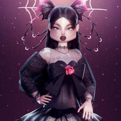 @modelupgame