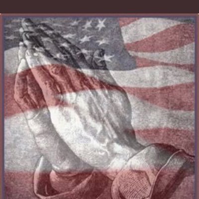 Christy012419's profile picture. I am a child of God who loves my country and what it stands for. I believe in the Constitution, 2nd Amendment, BlueLivesMatter, AllLivesMatter! No DM ‘s!