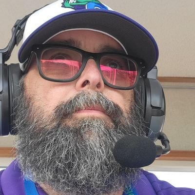 Rainesman141254's profile picture. Husband/Dad/Para/Assistant Football coach at Gamble Montessori High School & Assistant Rugby Coach with Cincinnati Girls Rugby.