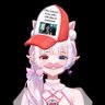 XoSodaXo13's profile picture. Just a cat, witch, mad Vtuber. I sing, I write, and play games! I also simp over all other vtubers. https://t.co/CklyXutfap