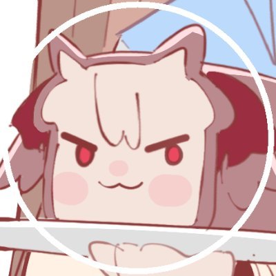 アニメ Nekobserver Lampcat Neuro-sama Surprised Lime With Her Intelligence and
