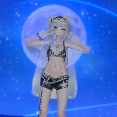 HyeonR_'s profile picture. 푸슝:https://t.co/Rq7HtwkA6b
디스코드:hyeonr