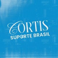 SUPORTE CORTIS BRASIL (@suportecortis) 's Twitter Profile Photo SUPORTE CORTIS BRASIL (@suportecortis) 's Twitter Profile Photo