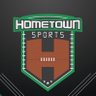 HometownBAK's profile picture. Nearly 40 years years of Bakersfield's most comprehensive local sports coverage (KBAK/KBFX). Catch Hometown Sports Sundays at 6:00 p.m. on FOX58!