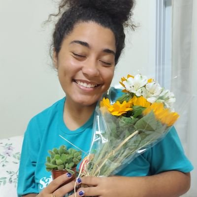 biologia, tagarelice e conversa fiada
querendo muito da vida e querendo muito viver