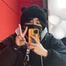 hjsquokka's profile picture. ੈ♡ 𝐢 𝐥𝐨𝐯𝐞 𝐡𝐚𝐧 𝐣𝐢𝐬𝐮𝐧𝐠 ;
#StrayKids #한 | 211224 ᡣ𐭩