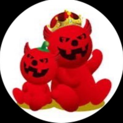 舞神 桃櫻菫白煌ver全理論値 14+全AP&FDX / 21’22’達人 / 撃 旧17.05 22.000↑赤撃 🍬1200↑💍@mag1catz