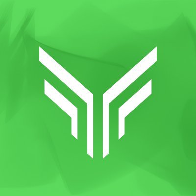 📱 The voice of the franchise sports gaming community.
🎯 Legacy. Community. Representation.