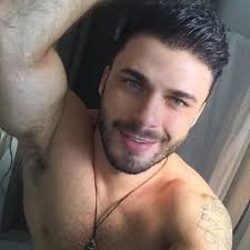 JhonnyOcam23602's profile picture. 