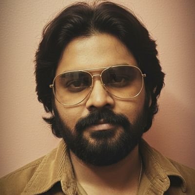 georgi050886's profile picture. 