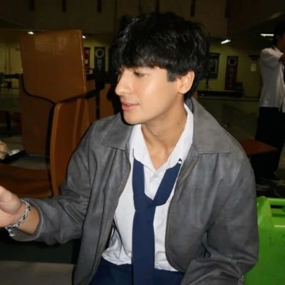 love4ad's profile picture. All for ashdres🫰🏻🩵🧡