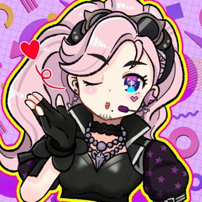 アタシよアタシアタシ ほらほらアタシアタシ クラス一緒だった！そう！そう！たかしたかし！