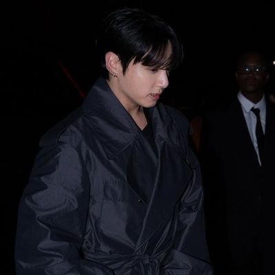 gabohp4176591's profile picture. BORAHAE BANGTAN 💜🇲🇽