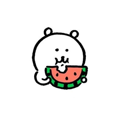 きーこさんのプロフィール画像