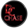 dcchasenovels's profile picture. I bring you laughter, suspense, and gotcha filled plot twists. Oh, and some good old sexual tension as well. Buy one of my novels and have a good time.