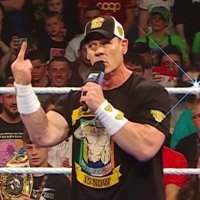 Croteau (@croteaukyle) 's Twitter Profile