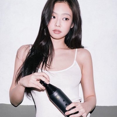 JY | LE | FQ20 & MM93 | BSB KEVIN | JENNIE | https://t.co/oAh5rQJDaE