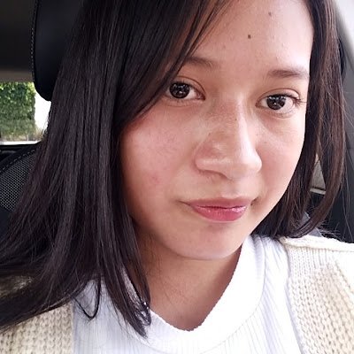 Anny_mm_'s profile picture. 